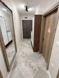 Продава 3-СТАЕН, гр. Варна, Колхозен пазар, снимка 12