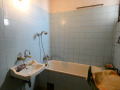 Продава 3-СТАЕН, гр. София, Бъкстон, снимка 11