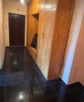 Продава 3-СТАЕН, гр. Дупница, област Кюстендил, снимка 6