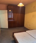 Продава 3-СТАЕН, гр. Дупница, област Кюстендил, снимка 5