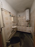Продава 4-СТАЕН, гр. Благоевград, Запад, снимка 5