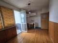 Продава 4-СТАЕН, гр. Благоевград, Запад, снимка 1