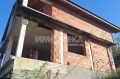 Продава КЪЩА, гр. Варна, м-т Пчелина, снимка 2