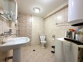 Продава КЪЩА, с. Бояновци, област Велико Търново, снимка 15