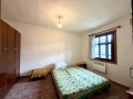 Продава КЪЩА, с. Бояновци, област Велико Търново, снимка 12