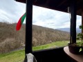Продава КЪЩА, с. Бояновци, област Велико Търново, снимка 10