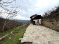 Продава КЪЩА, с. Бояновци, област Велико Търново, снимка 16