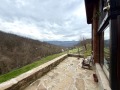 Продава КЪЩА, с. Бояновци, област Велико Търново, снимка 3