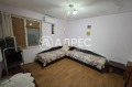 Продава КЪЩА, гр. Ямбол, Аврен, снимка 16