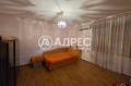 Продава КЪЩА, гр. Ямбол, Аврен, снимка 12