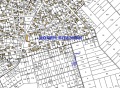 Продава ПАРЦЕЛ, с. Близнаци, област Варна, снимка 1