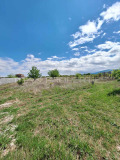 Продава ПАРЦЕЛ, с. Белащица, област Пловдив, снимка 2