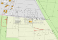 Продава ПАРЦЕЛ, гр. Пловдив, Беломорски, снимка 1
