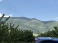 Продава ПАРЦЕЛ, с. Горна Гращица, област Кюстендил, снимка 6