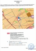 Продава ЗЕМЕДЕЛСКА ЗЕМЯ, гр. Балчик, област Добрич, снимка 2