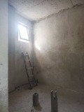 Продава БИЗНЕС ИМОТ, гр. Варна, м-т Евксиноград, снимка 6