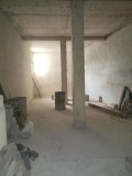 Продава БИЗНЕС ИМОТ, гр. Варна, м-т Евксиноград, снимка 5