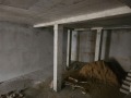 Продава БИЗНЕС ИМОТ, гр. Варна, м-т Евксиноград, снимка 9