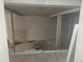 Продава БИЗНЕС ИМОТ, гр. Варна, м-т Евксиноград, снимка 1
