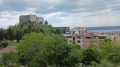 Продава 2-СТАЕН, град Варна, Бриз • 130000 € • 63556413 — Holmes.bg