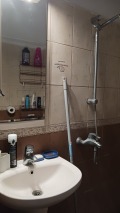 Продава 2-СТАЕН, град Варна, Бриз • 130000 € • 63556413 — Holmes.bg