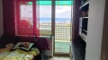 Продава 2-СТАЕН, град Варна, Бриз • 130000 € • 63556413 — Holmes.bg