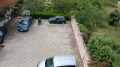 Продава 2-СТАЕН, град Варна, Бриз • 130000 € • 63556413 — Holmes.bg