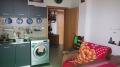 Продава 2-СТАЕН, град Варна, Бриз • 130000 € • 63556413 — Holmes.bg