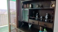 Продава 2-СТАЕН, град Варна, Бриз • 130000 € • 63556413 — Holmes.bg