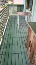 Продава 2-СТАЕН, град Варна, Бриз • 130000 € • 63556413 — Holmes.bg