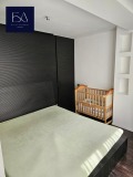 Продава 2-СТАЕН, град София, Гоце Делчев • 144000 € • 25436099 — Holmes.bg