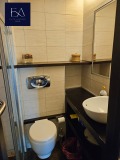 Продава 2-СТАЕН, град София, Гоце Делчев • 144000 € • 25436099 — Holmes.bg