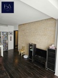 Продава 2-СТАЕН, град София, Гоце Делчев • 144000 € • 25436099 — Holmes.bg