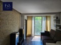 Продава 2-СТАЕН, град София, Гоце Делчев • 144000 € • 25436099 — Holmes.bg