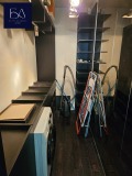 Продава 2-СТАЕН, град София, Гоце Делчев • 144000 € • 25436099 — Holmes.bg