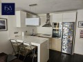Продава 2-СТАЕН, град София, Гоце Делчев • 144000 € • 25436099 — Holmes.bg