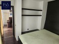 Продава 2-СТАЕН, град София, Гоце Делчев • 144000 € • 25436099 — Holmes.bg