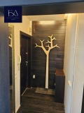 Продава 2-СТАЕН, град София, Гоце Делчев • 144000 € • 25436099 — Holmes.bg