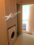 Продава 2-СТАЕН, град София, Горубляне • 158500 € • 40126658 — Holmes.bg
