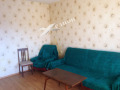 Продава 2-СТАЕН, град София, Горубляне • 158500 € • 40126658 — Holmes.bg