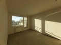 Продава 2-СТАЕН, град София, Люлин 9 • 144900 € • 24987978 — Holmes.bg