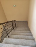 Продава 2-СТАЕН, град София, Люлин 9 • 144900 € • 24987978 — Holmes.bg