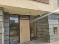 Продава 2-СТАЕН, град София, Люлин 9 • 144900 € • 24987978 — Holmes.bg