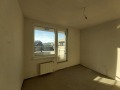 Продава 2-СТАЕН, град София, Люлин 9 • 144900 € • 24987978 — Holmes.bg