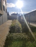 Продава 2-СТАЕН, град София, Люлин 9 • 144900 € • 24987978 — Holmes.bg