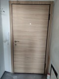 Продава 2-СТАЕН, град София, Люлин 9 • 144900 € • 24987978 — Holmes.bg