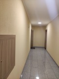 Продава 2-СТАЕН, град София, Люлин 9 • 144900 € • 24987978 — Holmes.bg