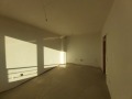 Продава 2-СТАЕН, град София, Люлин 9 • 144900 € • 24987978 — Holmes.bg