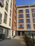 Продава 2-СТАЕН, град София, Люлин 9 • 144900 € • 24987978 — Holmes.bg
