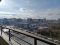 Продава 2-СТАЕН, град София, Люлин 9 • 144900 € • 24987978 — Holmes.bg